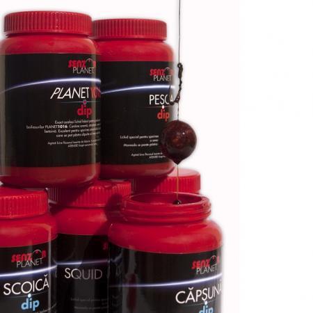 dip si boilies - 50dc97e84aed8dip.jpg